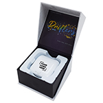 Drifters Bluetooth Earbuds-Logo